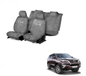 Grey_towelmate_for__FORTUNER_NEW